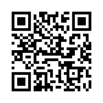 VI-2NK-CU-B1 QRCode