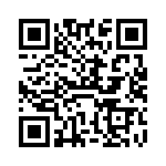 VI-2NK-CW-B1 QRCode