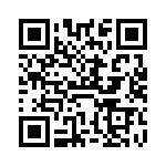 VI-2NK-CX-F2 QRCode