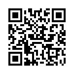 VI-2NK-EX-F2 QRCode