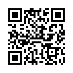 VI-2NK-IV-S QRCode