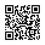 VI-2NK-IV QRCode