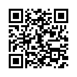 VI-2NK-IW-F1 QRCode