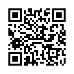 VI-2NK-IX-F4 QRCode