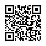 VI-2NK-MU-F2 QRCode