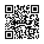 VI-2NK-MY-F3 QRCode