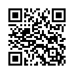 VI-2NK-MY-F4 QRCode