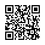 VI-2NK-MY QRCode