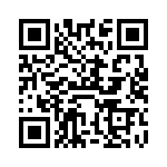 VI-2NL-CU-F1 QRCode