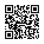 VI-2NL-CU-F3 QRCode