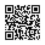 VI-2NL-CU-F4 QRCode