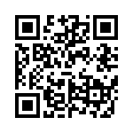 VI-2NL-CY-F4 QRCode