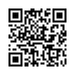 VI-2NL-EX-S QRCode