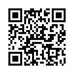 VI-2NL-EY-S QRCode