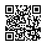 VI-2NL-IV-B1 QRCode