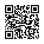 VI-2NL-IV-F4 QRCode