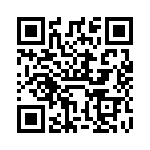 VI-2NL-MU QRCode