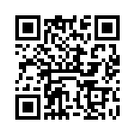 VI-2NL-MV-S QRCode