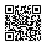 VI-2NL-MX QRCode