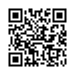 VI-2NL-MY-F2 QRCode