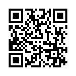 VI-2NL-MY QRCode