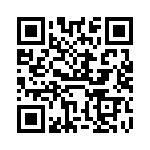 VI-2NM-CX-F2 QRCode