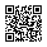 VI-2NM-CY QRCode