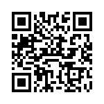 VI-2NM-EU-F1 QRCode