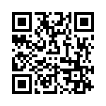 VI-2NM-EU QRCode