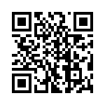 VI-2NM-EV-F4 QRCode