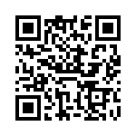 VI-2NM-EV-S QRCode