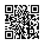 VI-2NM-EW-B1 QRCode