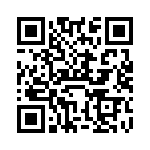 VI-2NM-EY-B1 QRCode