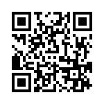 VI-2NM-EY-F1 QRCode