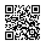 VI-2NM-EY-F2 QRCode