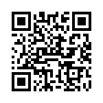 VI-2NM-EY-F4 QRCode