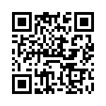 VI-2NM-EY-S QRCode