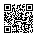 VI-2NM-EY QRCode