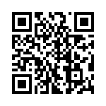 VI-2NM-IV-F4 QRCode