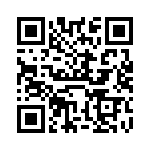 VI-2NM-IW-F1 QRCode