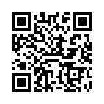 VI-2NM-IY-F4 QRCode