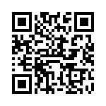 VI-2NM-MV-B1 QRCode