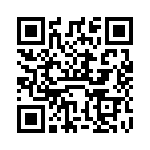 VI-2NM-MW QRCode