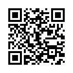 VI-2NN-CW-F1 QRCode