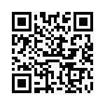 VI-2NN-CW-F2 QRCode