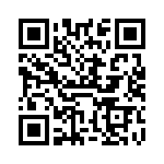 VI-2NN-CY-F3 QRCode