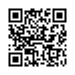 VI-2NN-EU-S QRCode