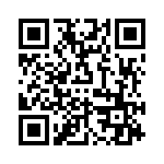 VI-2NN-EU QRCode