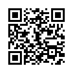 VI-2NN-EW-F2 QRCode