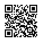 VI-2NN-EW-F3 QRCode